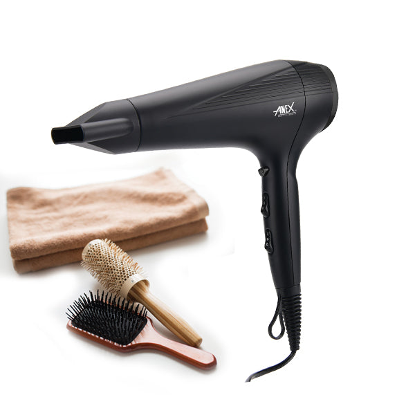 Anex Hair Dryer Price in Pakistan