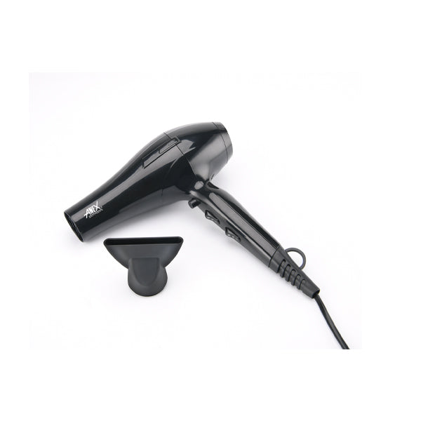 Anex Hair Dryer Price in Pakistan