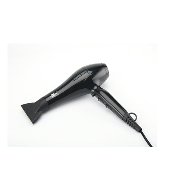 Anex Deluxe Hair Dryer Price in Pakistan