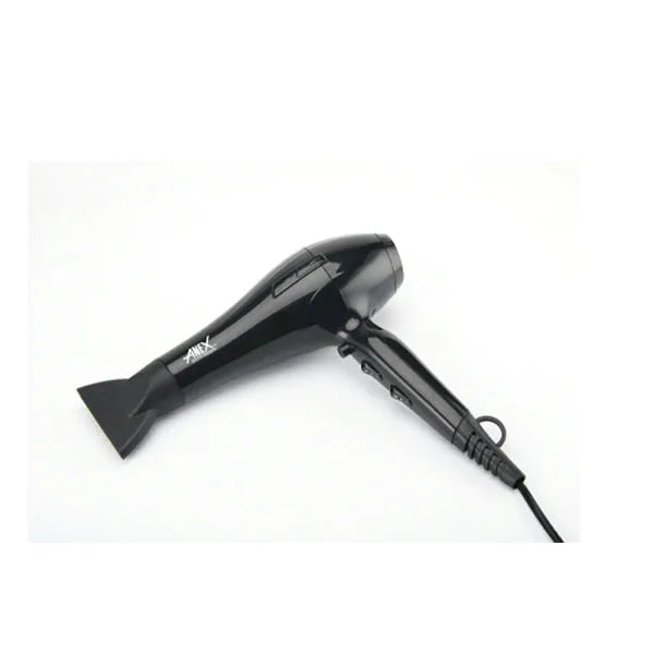 Anex AG-7029 Deluxe Hair Dryer Secondary image