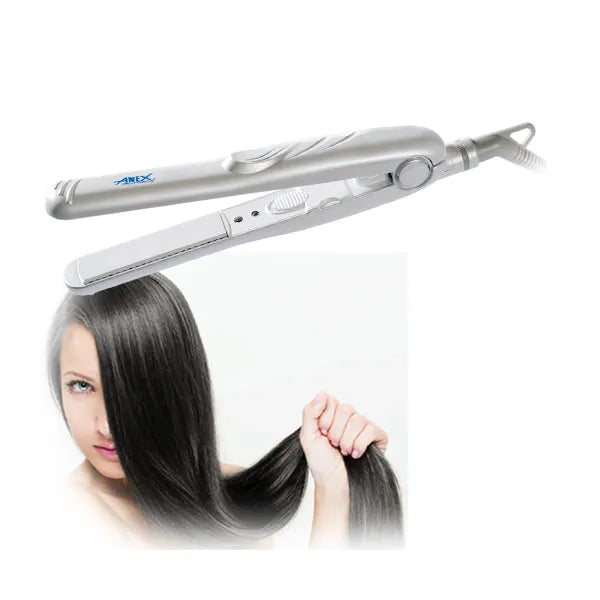 Anex Hair Straightener Price in Pakistan Main image