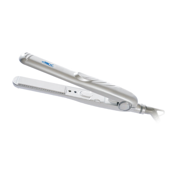 Anex Deluxe Hair Straightener Price in Pakistan