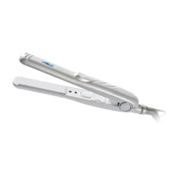 Anex AG-7031 Deluxe Hair Straightener Secondary image