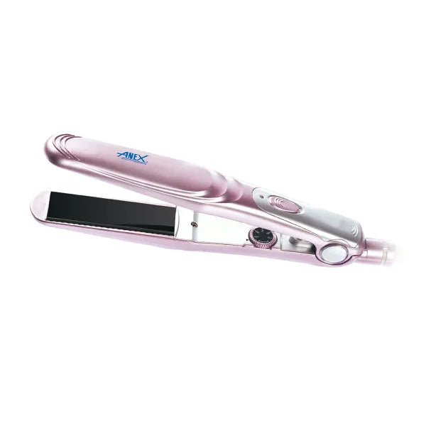 Anex AG-7034 Hair Straighter Secondary image