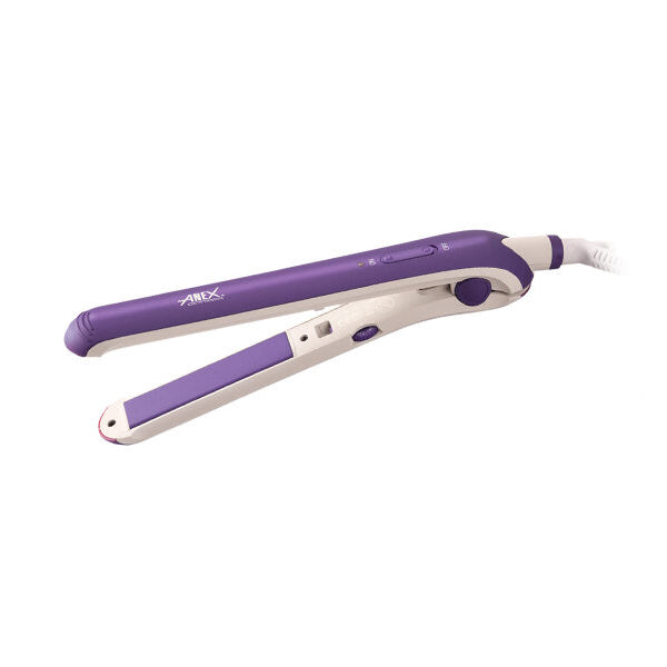 Anex Deluxe Hair Straightener Price in Pakistan