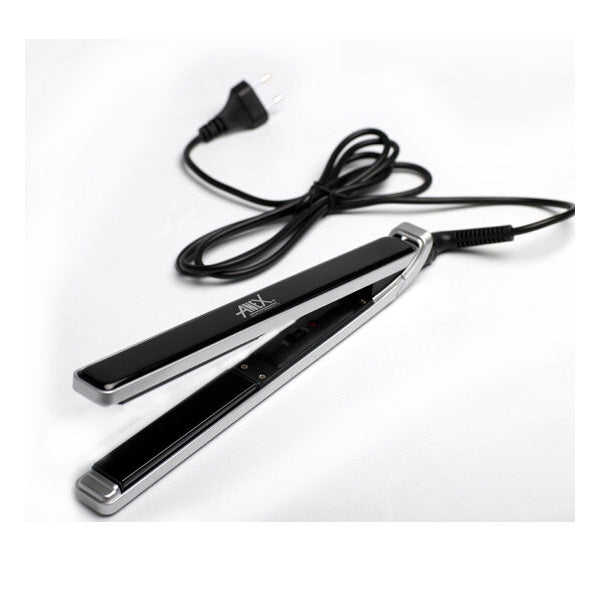 Anex Hair Straightener Price in Pakistan