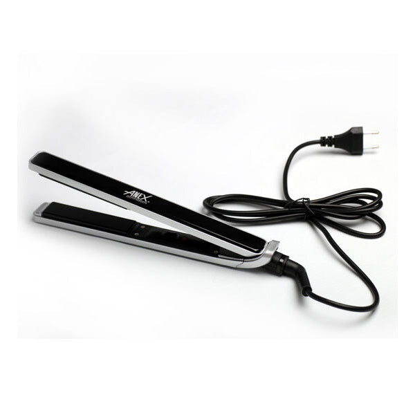 Anex Deluxe Ceramic Hair Straightener Price in Pakistan