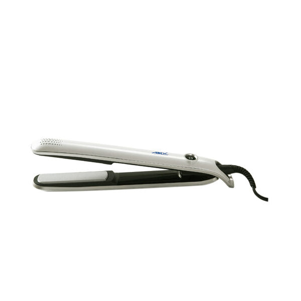 Anex Deluxe Ceramic Hair Straightener Price in Pakistan