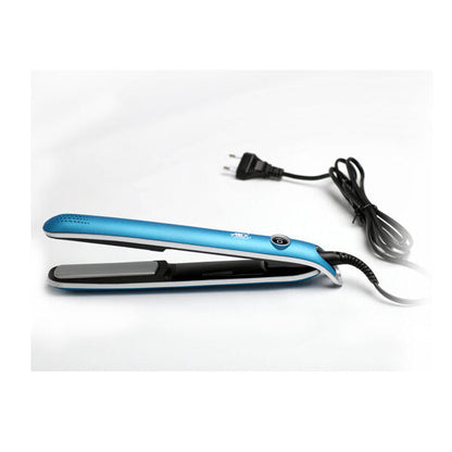 Anex Ceramic Hair Straightener White Price in Pakistan