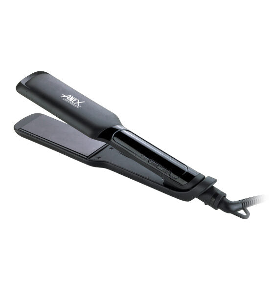 Anex Deluxe Ceramic Hair Straightener Price in Pakistan