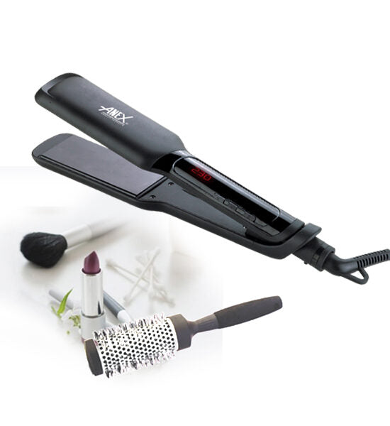 Anex Ceramic Hair Straightener Price in Pakistan