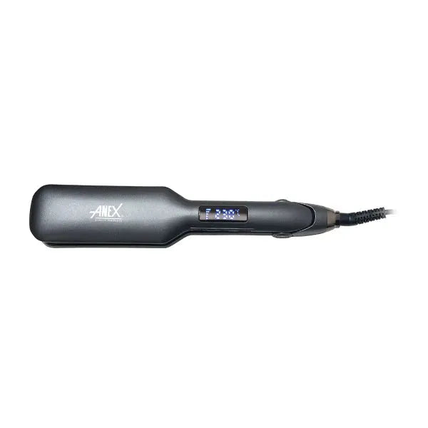 Anex AG-7041 Deluxe Hair Straightener Secondary image