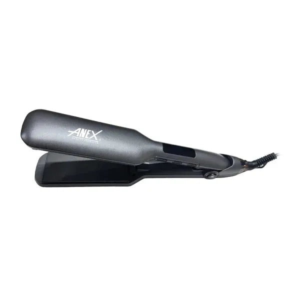 Anex AG-7041 Deluxe Hair Straightener Price In Pakistan
 Main image