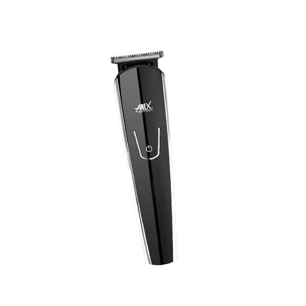 Anex AG-7061 Deluxe Hair Trimmer Secondary image