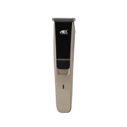 Anex Hair Trimmer Price in Pakistan