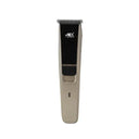 Anex AG-7062 Deluxe Hair Trimmer