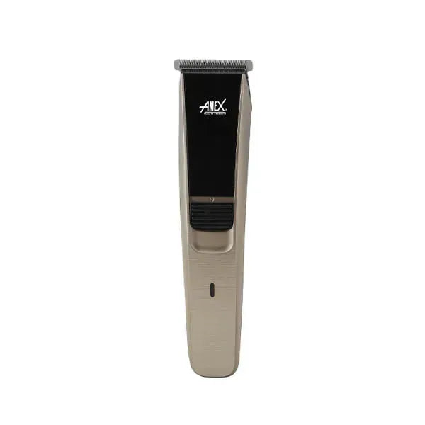 Anex Hair Trimmer Price in Pakistan Main image