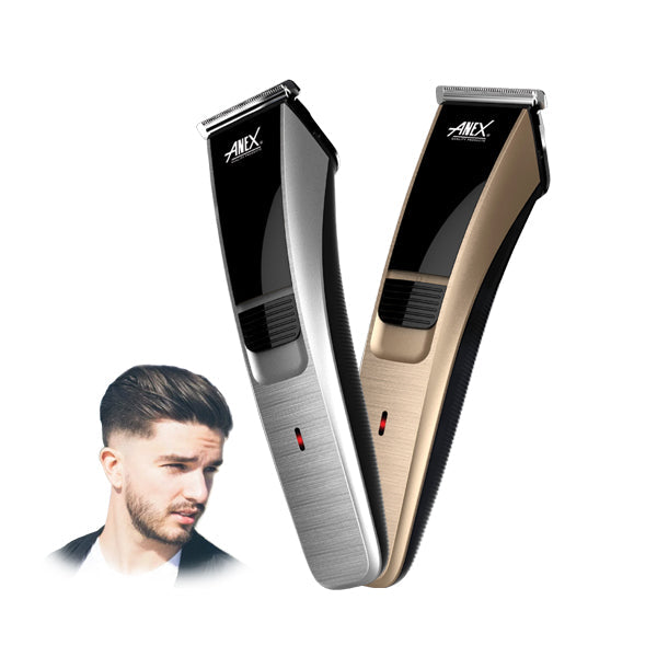 Anex Hair Trimmer Price in Pakistan