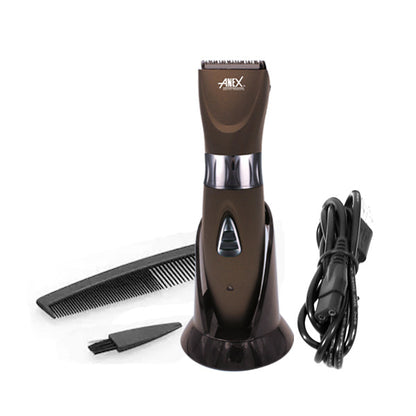 Deluxe Hair Trimmer Price in Pakistan