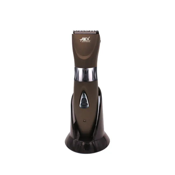 Anex AG-7065 Deluxe Hair Trimmer Secondary image