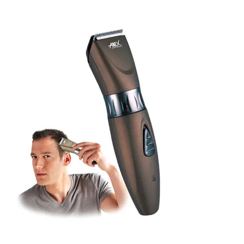 Anex Hair Trimmer Price in Pakistan Main image