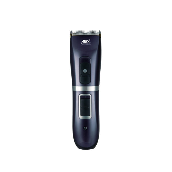 Anex Deluxe Hair Trimmer Price in Pakistan