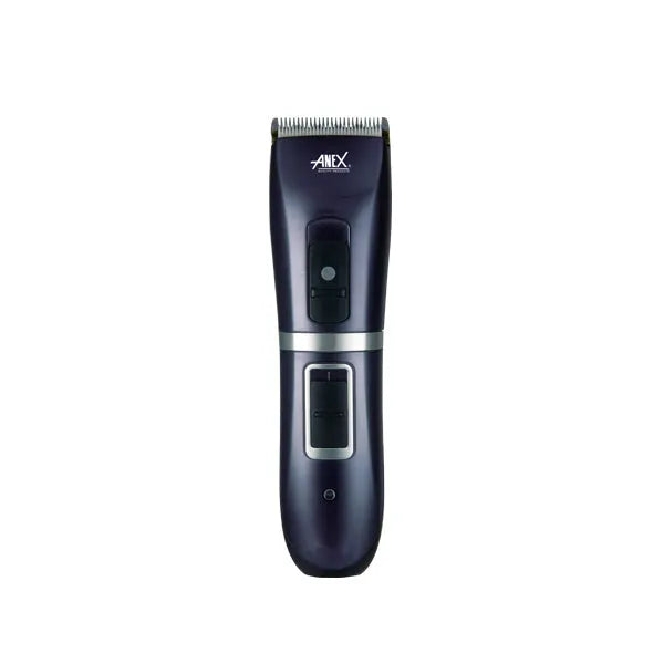 Anex AG-7066 Deluxe Hair Trimmer Secondary image