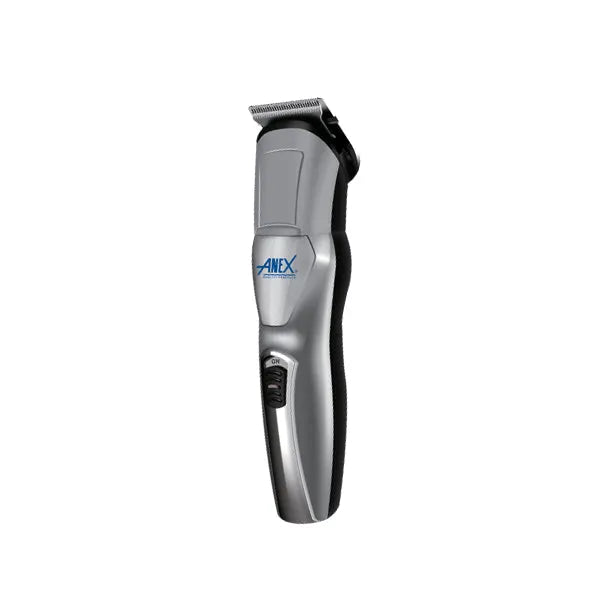 Anex AG-7068 Deluxe Epilator Secondary image