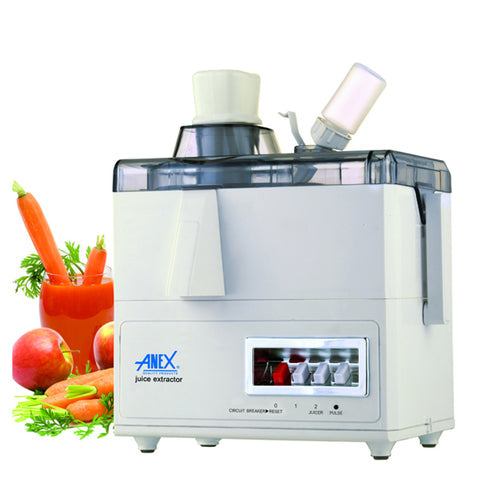 Anex Juicer Price in Pakistan