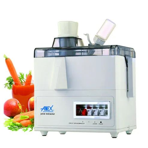 Anex Juicer Price in Pakistan Main image