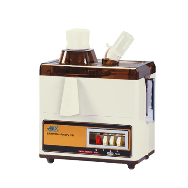Anex Juicer Price in Pakistan Main image