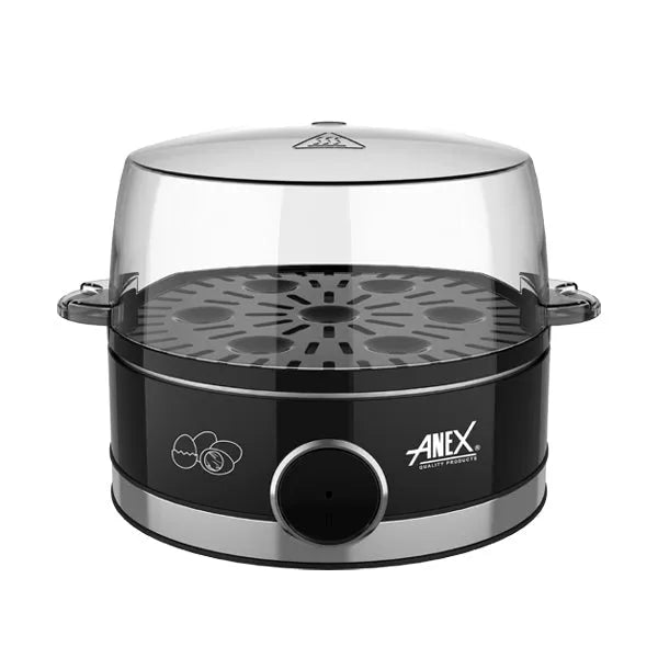 Anex AG-775 Deluxe Egg Boiler Secondary image