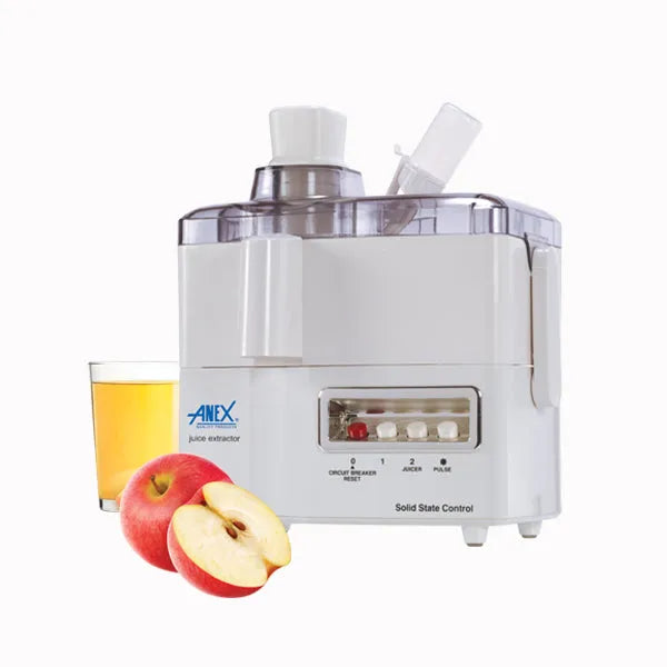 Anex Juicer Price in Pakistan Main image