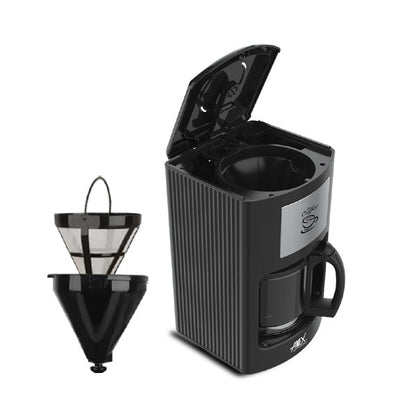 Deluxe Coffee Maker Price in Pakistan