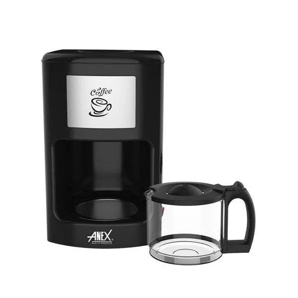 Anex AG-811 Deluxe Coffee Maker Secondary image
