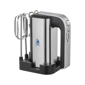Anex AG-821 Deluxe Hand Mixer