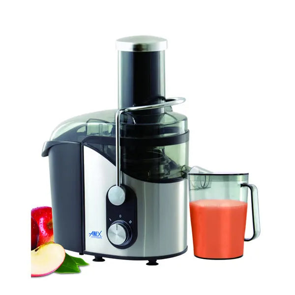 Anex Juicer Price in Pakistan Main image