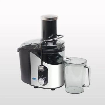 Anex  Deluxe Juicer Price in Pakistan