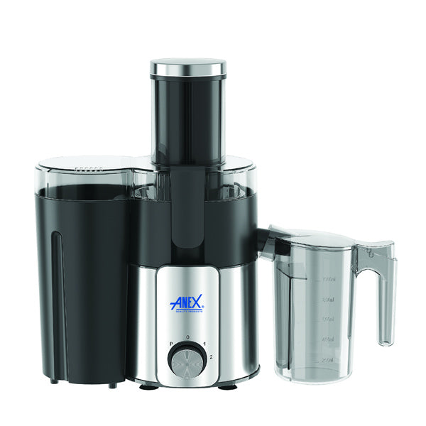 Anex Deluxe Juicer Price in Pakistan 