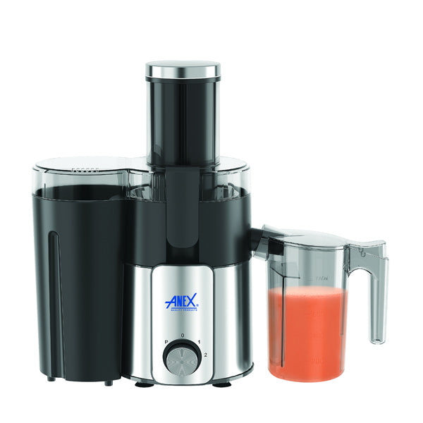 Anex Juicer Price in Pakistan 