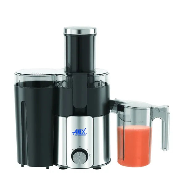 Anex Juicer Price in Pakistan  Main image