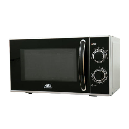 Anex Deluxe Microwave Oven Price in Pakistan