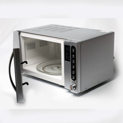 Anex Microwave Oven Price in Pakistan