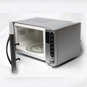 Anex Microwave Oven Price in Pakistan