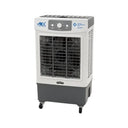 Anex AG-9072 Deluxe Room Air Cooler