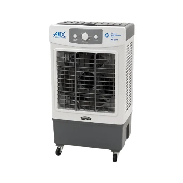 Anex Room Air Cooler Price in Pakistan Main image