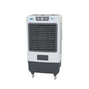 Anex AG-9076 Deluxe Air Cooler