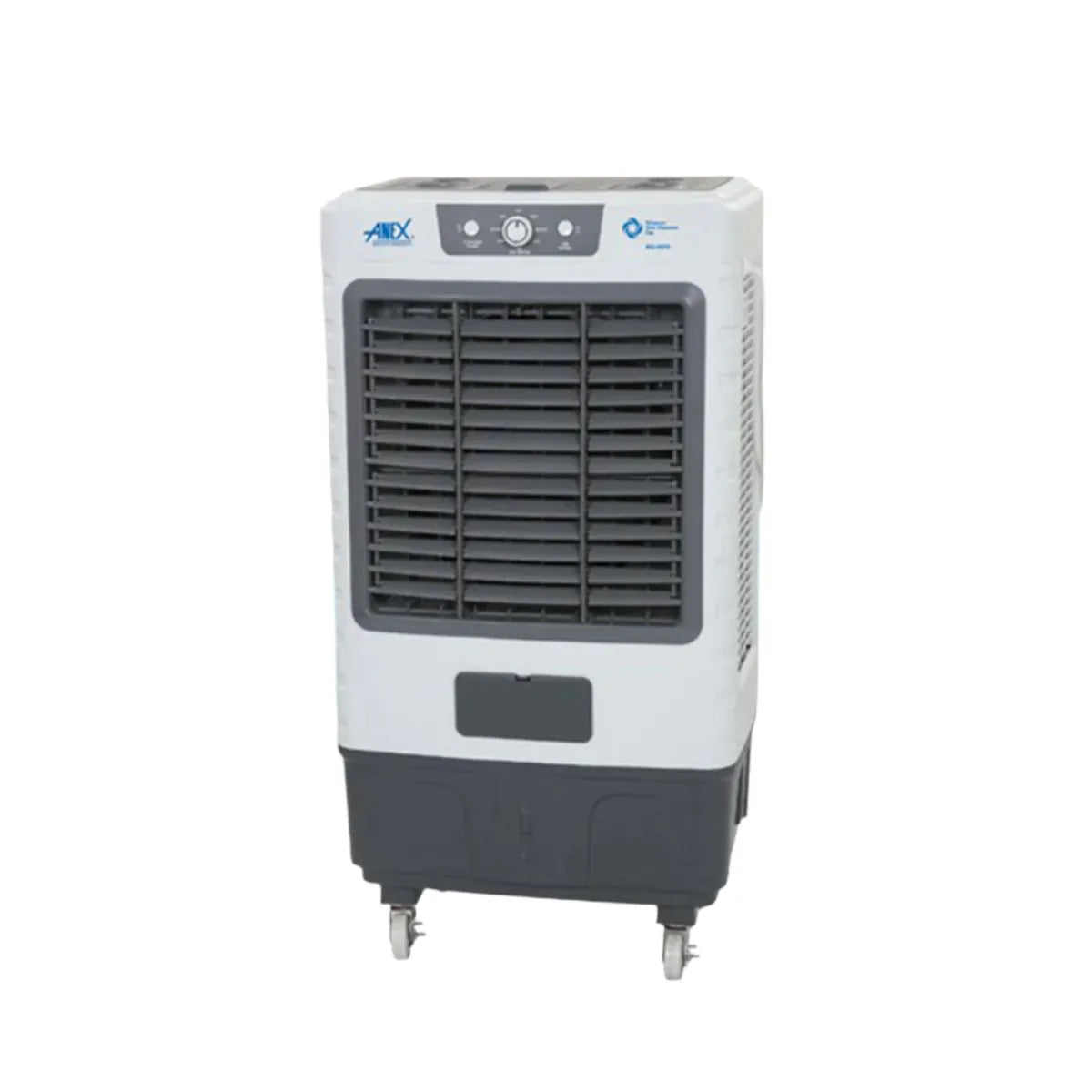 Anex Deluxe Air Cooler Price in Pakistan