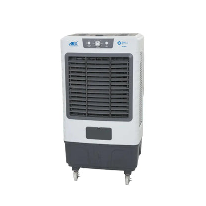 Anex Deluxe Air Cooler Price in Pakistan