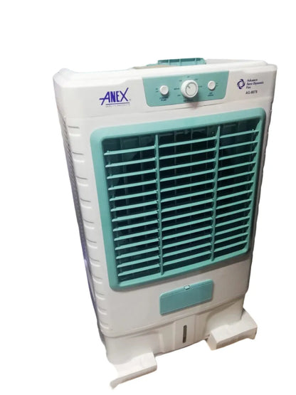 Anex Air Cooler Price in Pakistan